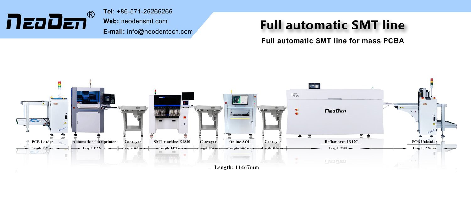 SMT AOI offline machine SMT AOI offline machine