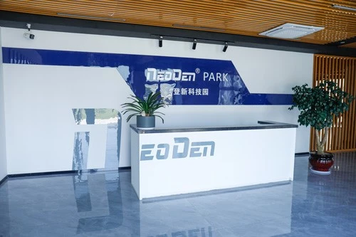 product-1-1 neoden.jpg