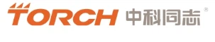 torch logo torch logo
