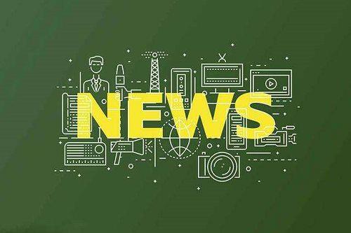 विकास के चरण का पुन: प्रवाह करें