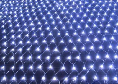 स्वचालित प्लेसमेंट मशीन क्या है