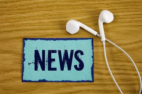 जापान में CEATEC