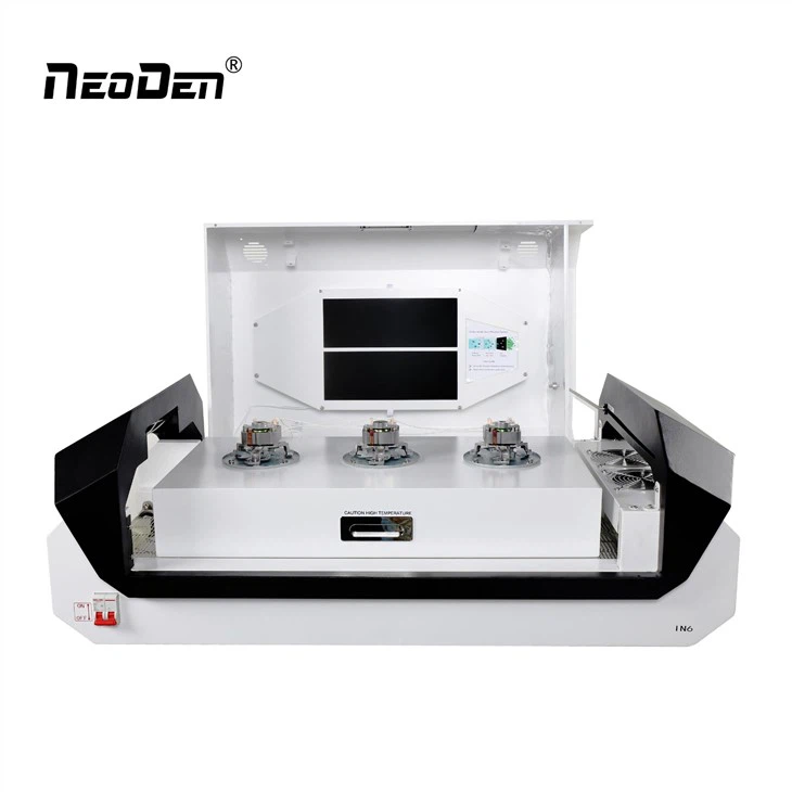 NeoDen IN6(4)
