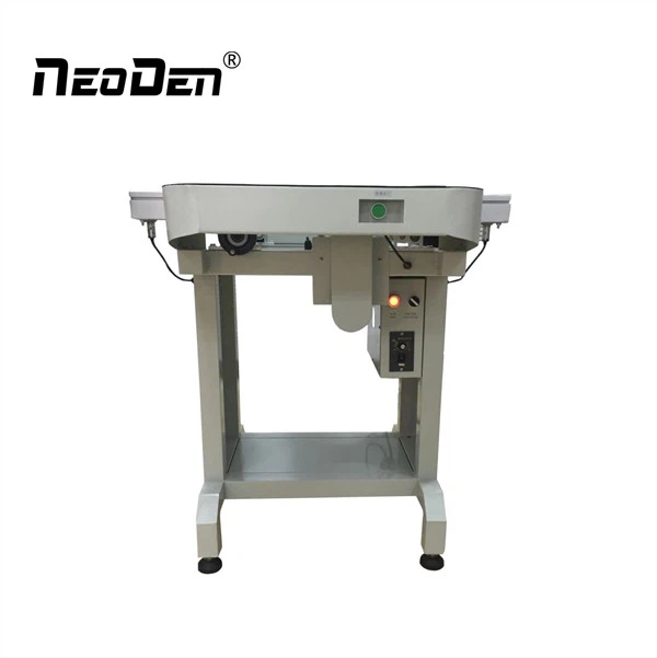 NeoDen J08 SMT कन्वेयर पीसीबी