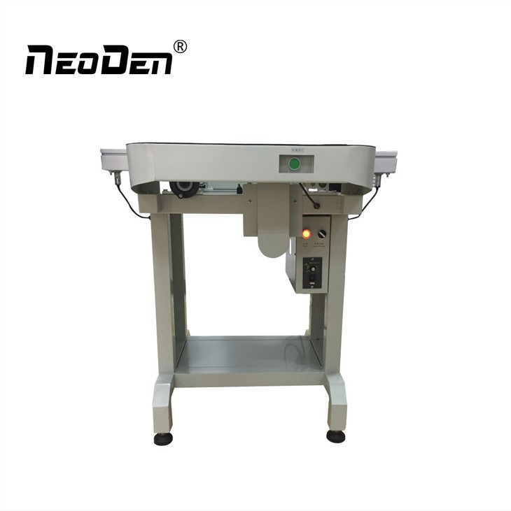 NeoDen J08 SMT Conveyor PCB