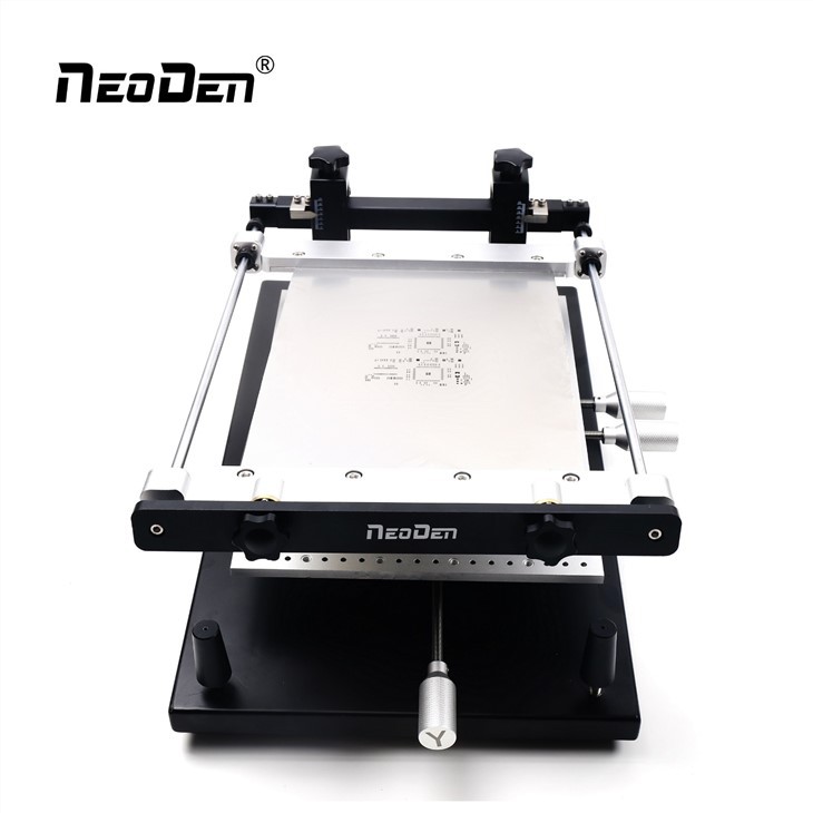 NeoDen FP2636(1)