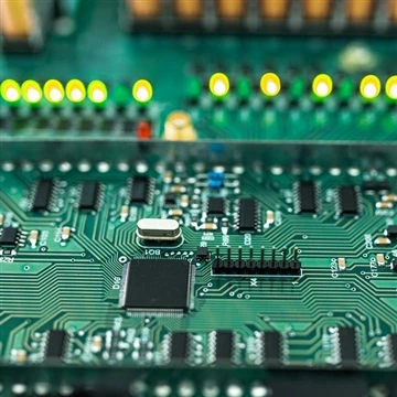 PCBA बेकिंग तापमान स्पष्टीकरण